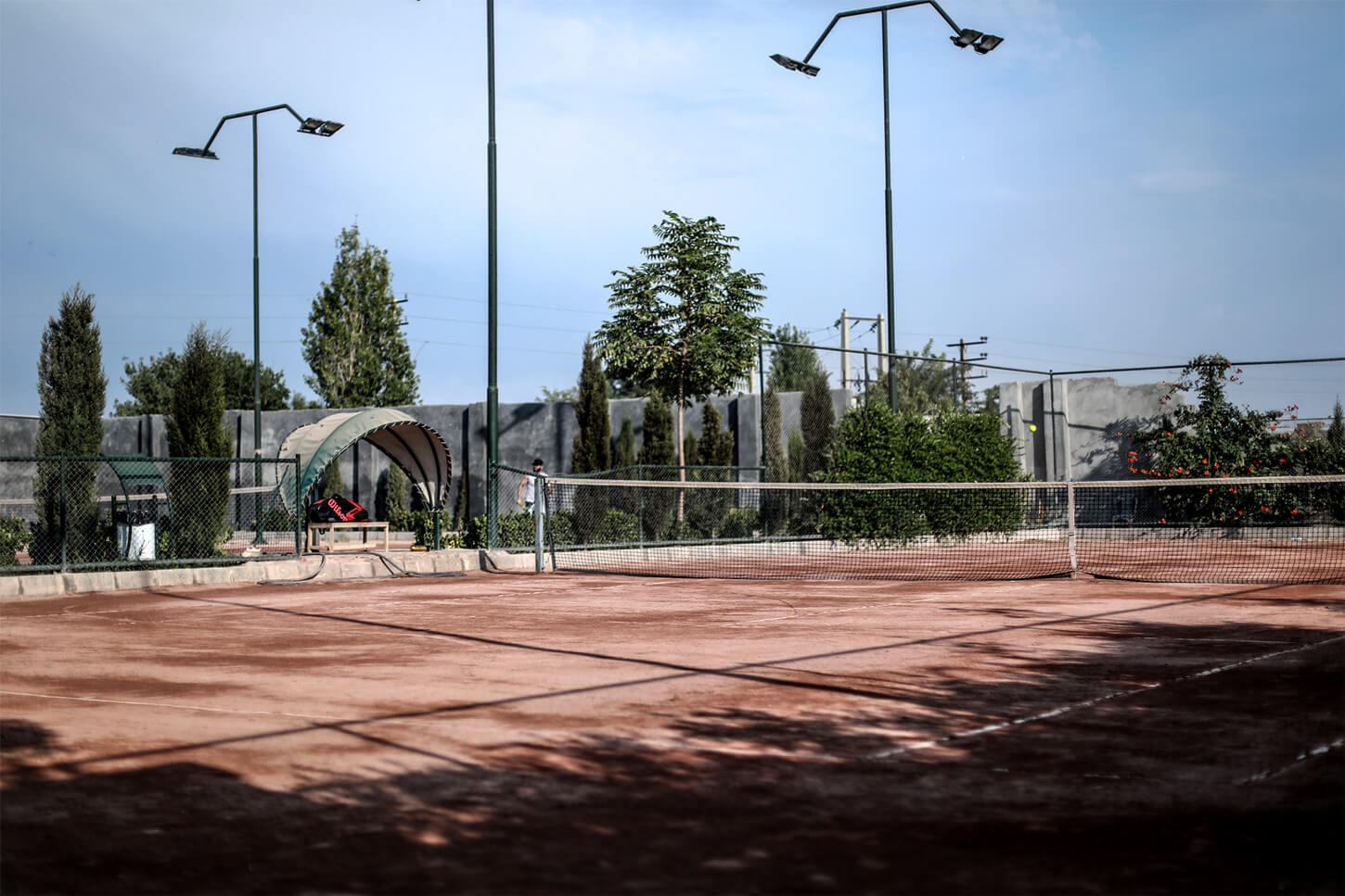 tennis-court-01